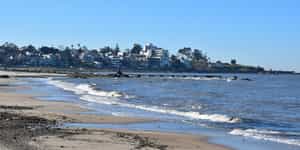 Montevideo